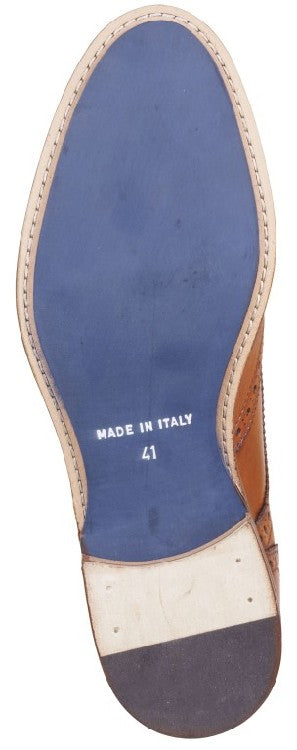 H68105_Vitello_Cuoio_b.jpg