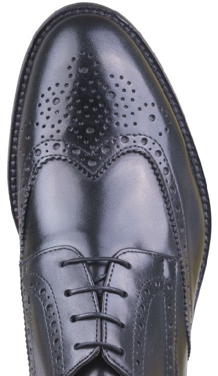 H68105_Vitello_Nero_a.jpg