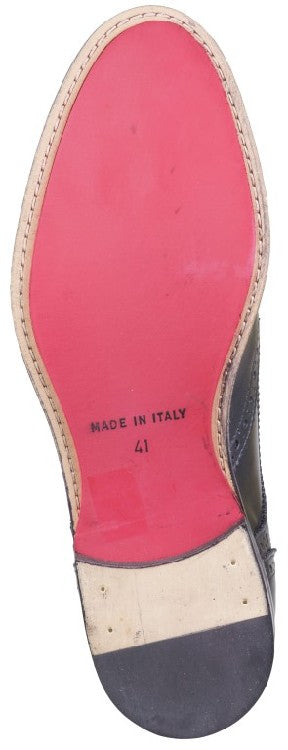H68105_Vitello_Nero_b.jpg
