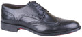 H68105_Vitello_Nero.jpg
