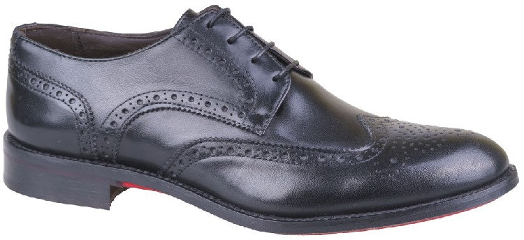 H68105_Vitello_Nero.jpg
