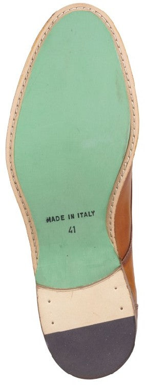 H68107_Vitello_Cuoio_b.jpg