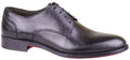 H68107_Vitello_Nero.jpg