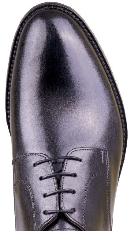 H68107_Vitello_Nero_a.jpg