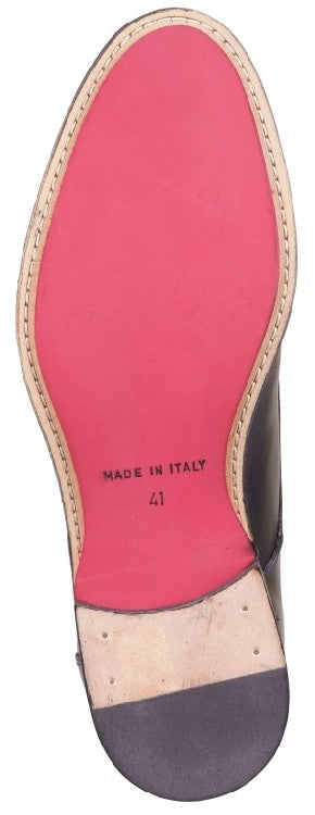 H68107_Vitello_Nero_b.jpg