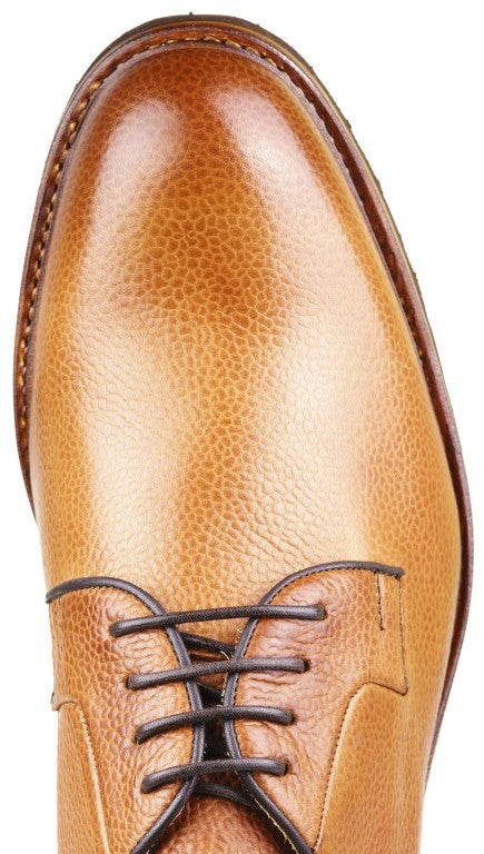 H68146_Scotchgrain_Cognac_a.jpg