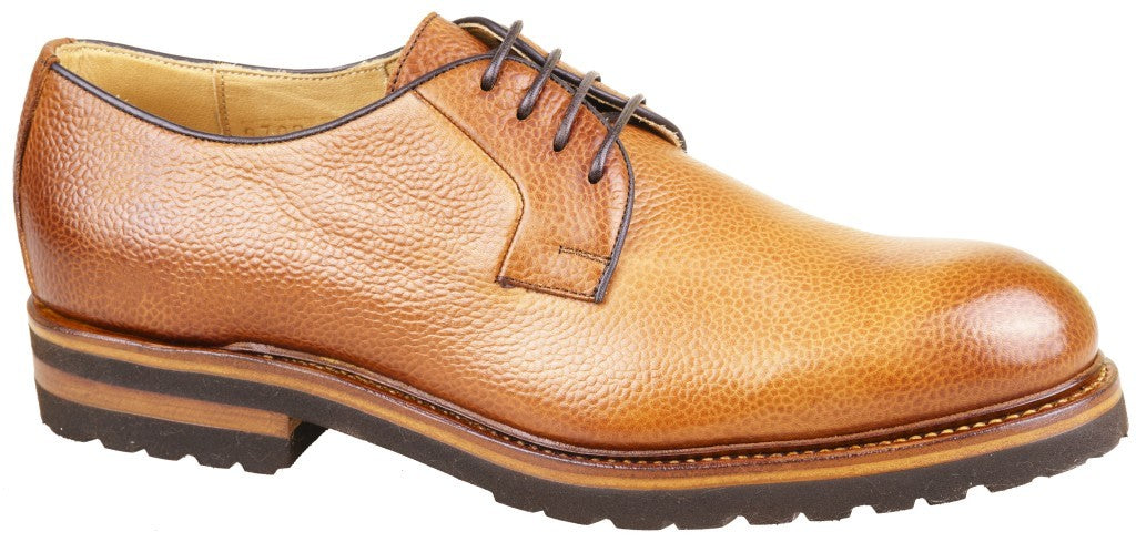 H68146_Scotchgrain_Cognac.JPG