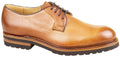 H68146_Scotchgrain_Cognac.JPG