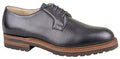 H68146_Scotchgrain_Nero.jpg