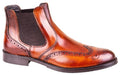 H70012_Vitello_Brandy.JPG