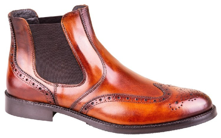 H70012_Vitello_Brandy.JPG