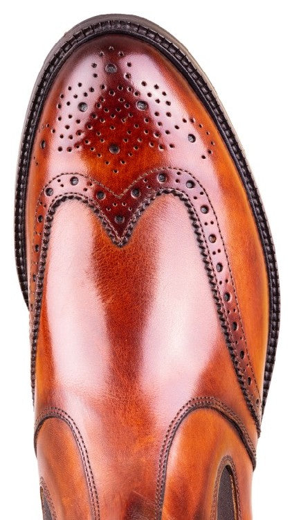 H70012_Vitello_Brandy_a.jpg