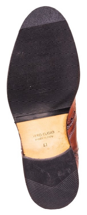 H70012_Vitello_Brandy_b.jpg