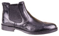 H70012_Vitello_Nero.JPG
