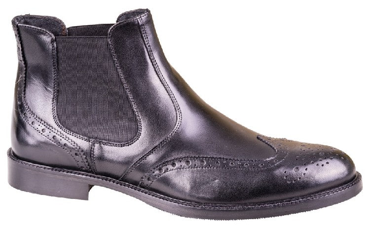 H70012_Vitello_Nero.JPG