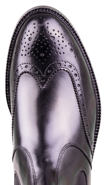 H70012_Vitello_Nero_a.jpg