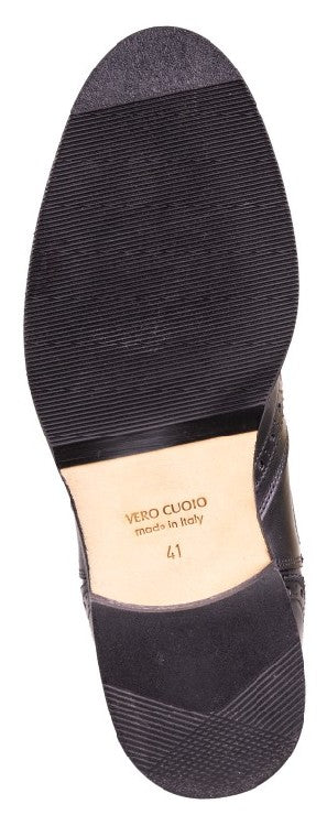 H70012_Vitello_Nero_b.jpg
