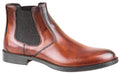 H70013_Vitello_Brandy.JPG