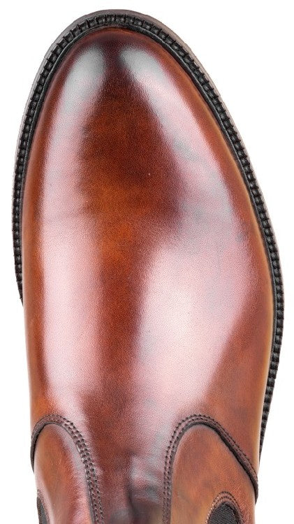 H70013_Vitello_Brandy_a.jpg