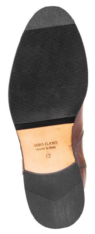 H70013_Vitello_Brandy_b.jpg