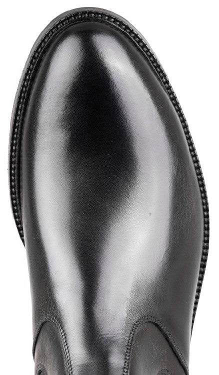 H70013_Vitello_Nero_a.jpg