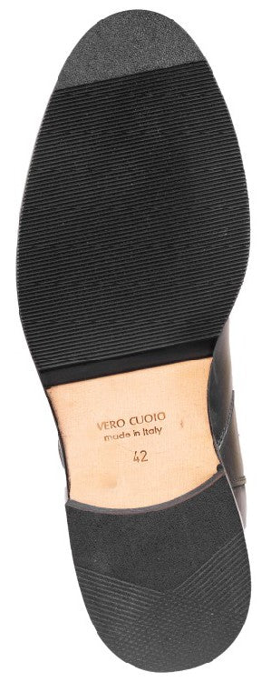 H70013_Vitello_Nero_b.jpg