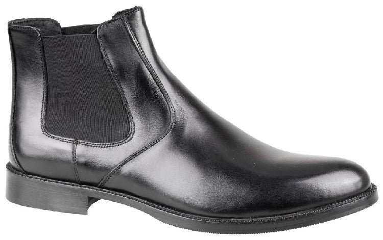 H70013_Vitello_Nero.JPG