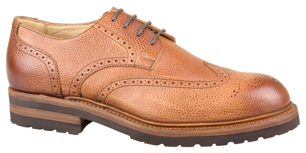H74141_Scotchgrain_Cognac.JPG