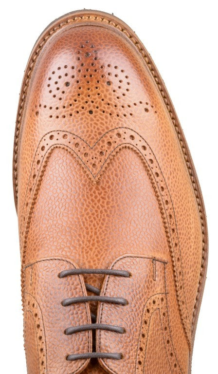H74141_Scotchgrain_Cognac_a.jpg
