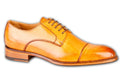 H76097_Vitello_Cuoio.jpg