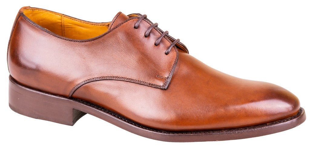 H76300_Vitello_Cognac.JPG