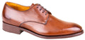 H76300_Vitello_Cognac.JPG