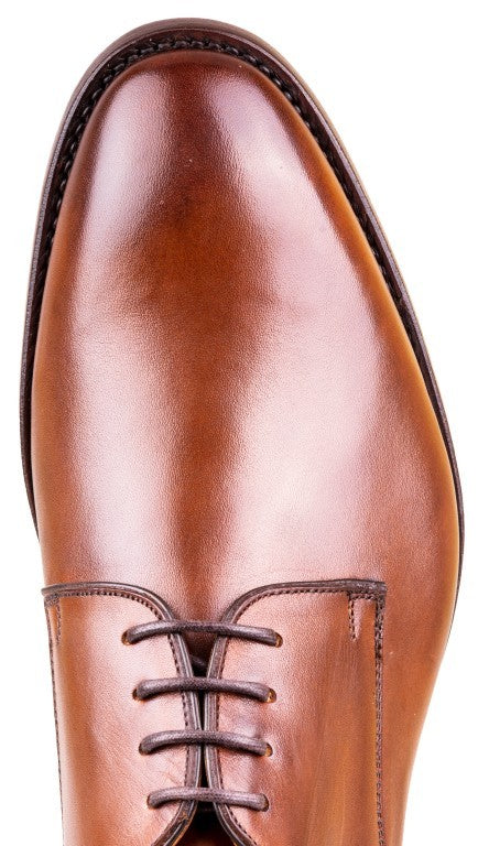 H76300_Vitello_Cognac_a.jpg
