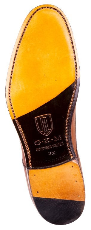 H76300_Vitello_Cognac_b.jpg