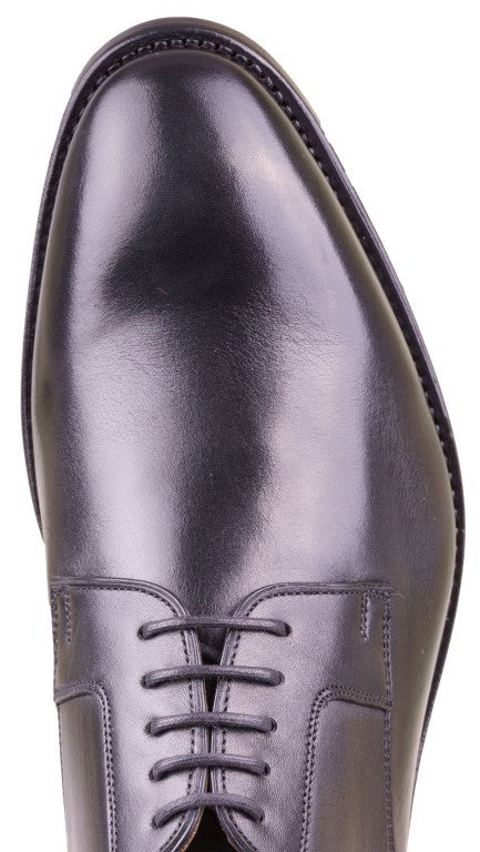 H76300_Vitello_Nero_a.jpg