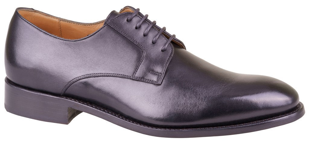 H76300_Vitello_Nero.JPG