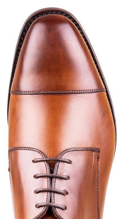 H76301_Vitello_Cognac_a.jpg