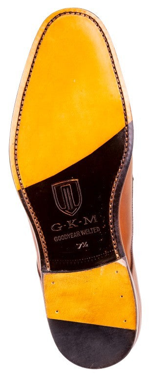 H76301_Vitello_Cognac_b.jpg