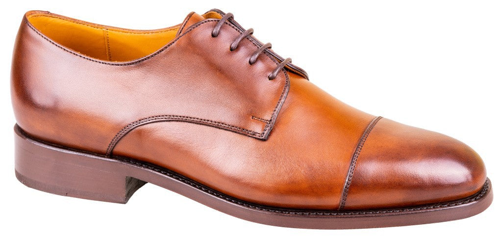 H76301_Vitello_Cognac.JPG