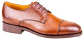 H76301_Vitello_Cognac.JPG