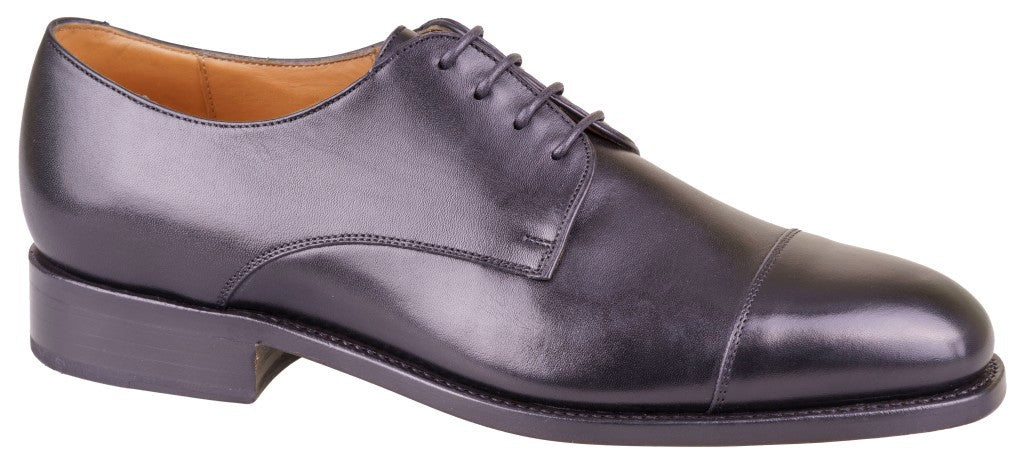 H76301_Vitello_Nero.JPG
