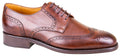H76302_Vitello_Cognac.JPG
