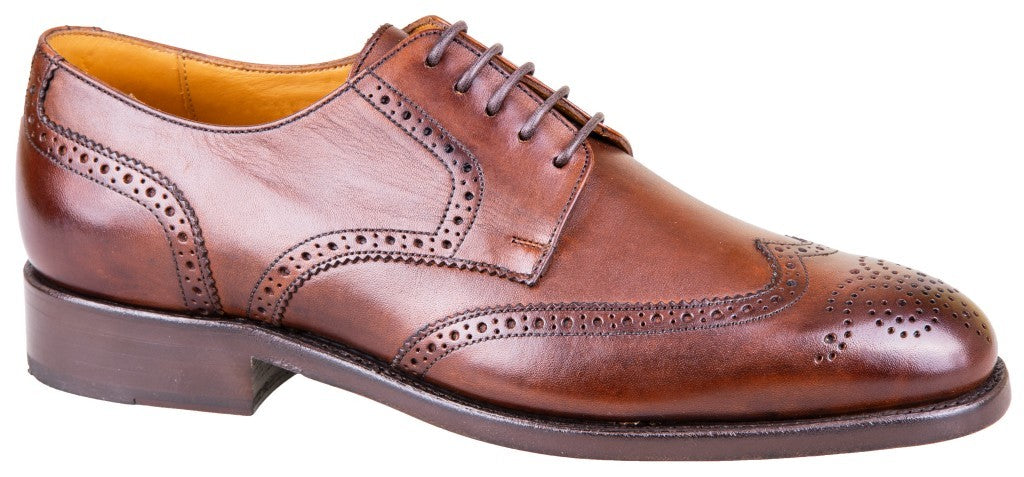 H76302_Vitello_Cognac.JPG