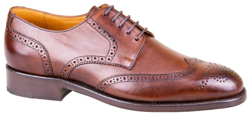 H76302_Vitello_Cognac.JPG