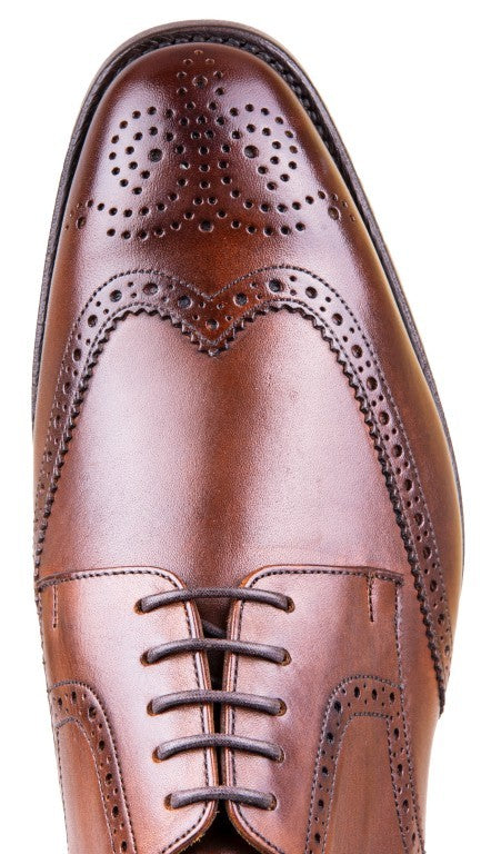 H76302_Vitello_Cognac_a.jpg