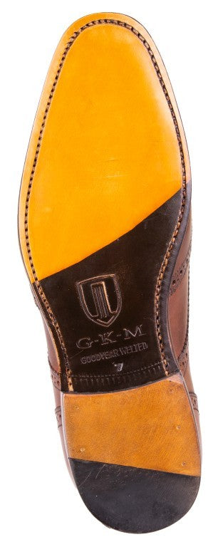 H76302_Vitello_Cognac_b.jpg