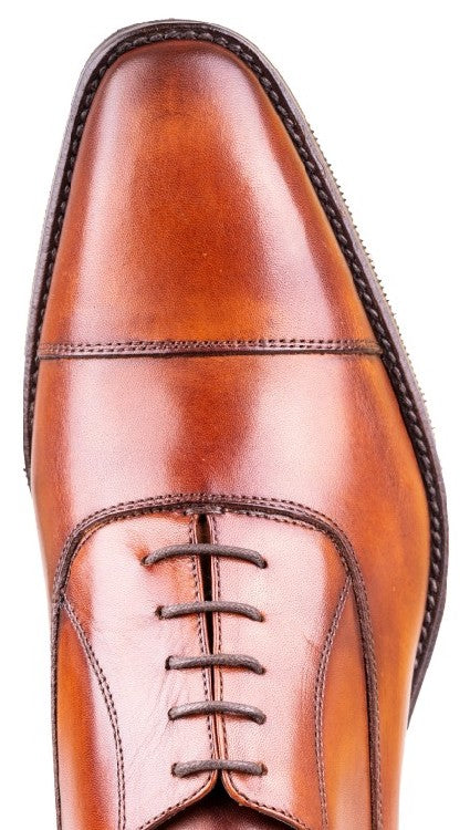 H78035_Vitello_Brandy_a.jpg