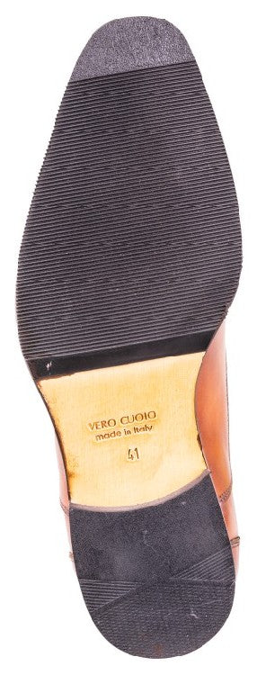 H78035_Vitello_Brandy_b.jpg
