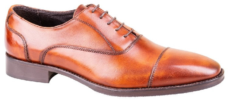 H78035_Vitello_Brandy.JPG