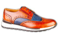 H84072_Vitello_BrandyBlu.JPG